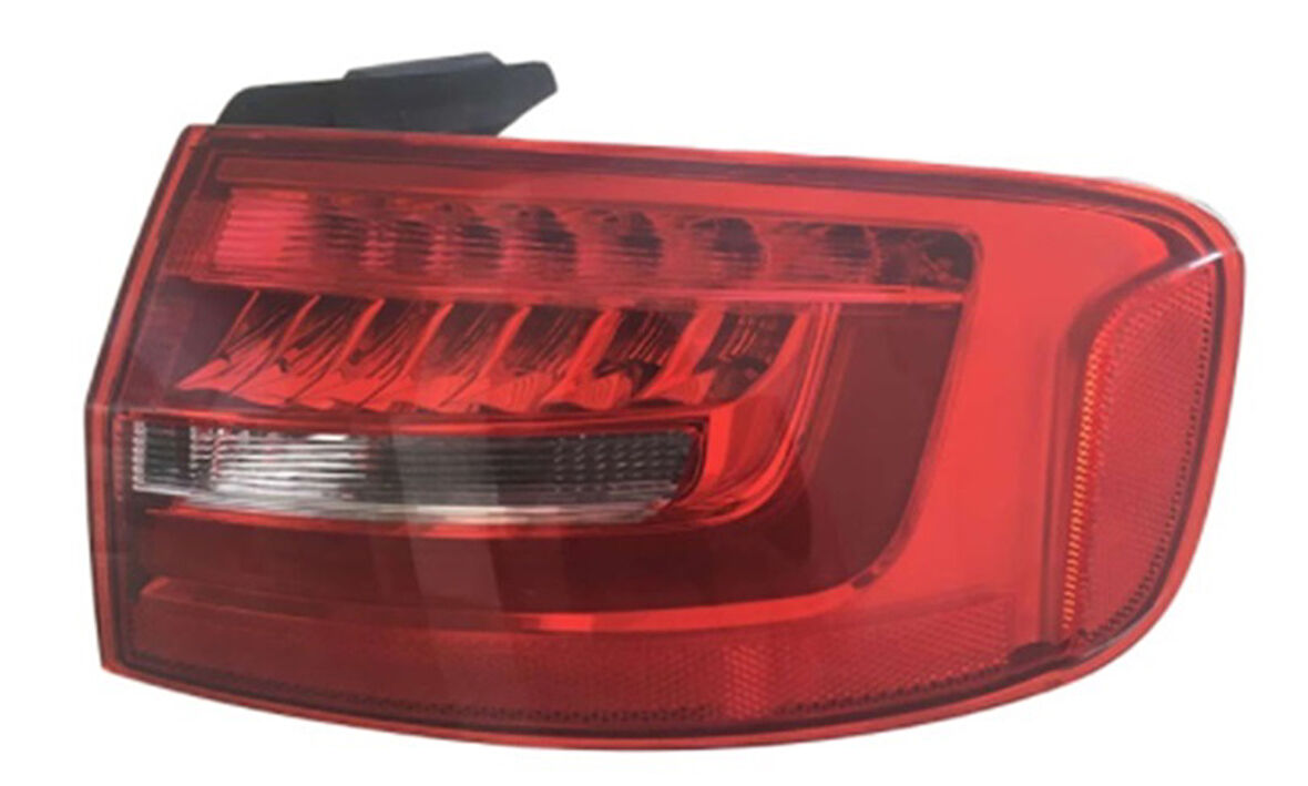 STOP LAMBASI SAG DIŞ LEDLI A4 2013>>