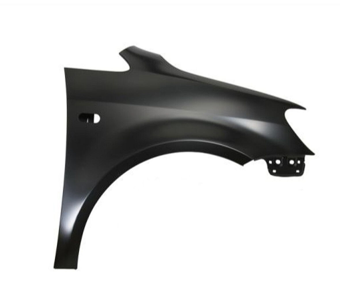 ÇAMURLUK ÖN SAG CADDY 2015-2020