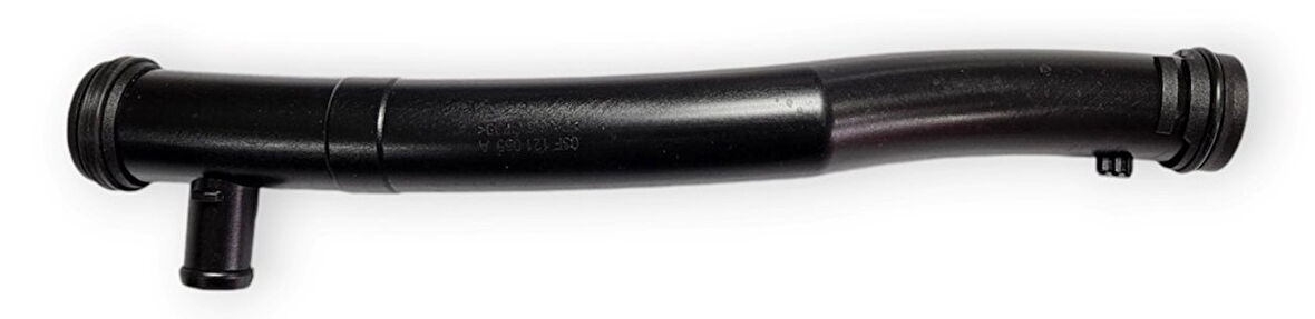 SU BORUSU A1 A3 CADDY GOLF VI JETTA POLO ALTEA IBIZA 08> 1.2 TSI 
