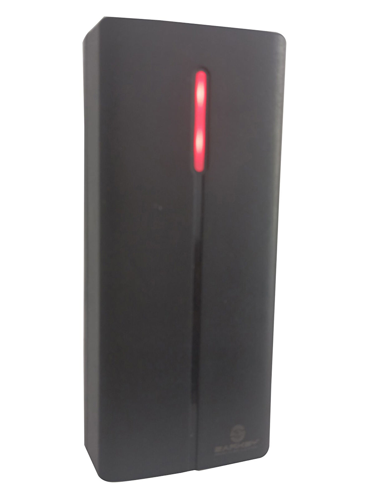 Sarkey SR-207 EM-W Proximity Kart Okuyucu (125 Khz) 3 Adet