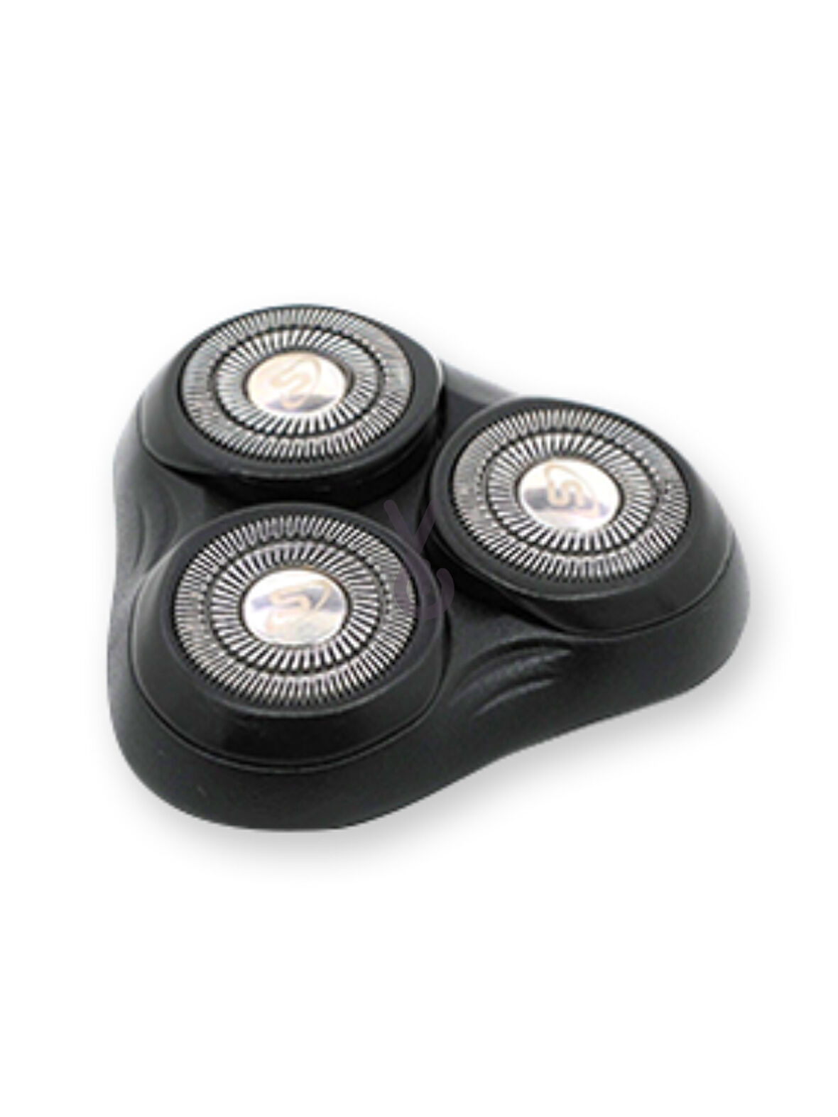 Remington R8150 Tiranium Tıraş Başlığı 3'Lü