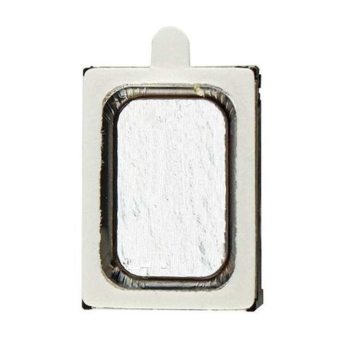 Tecno Camon 18 Uyumlu Zil Bazır Hoparlör