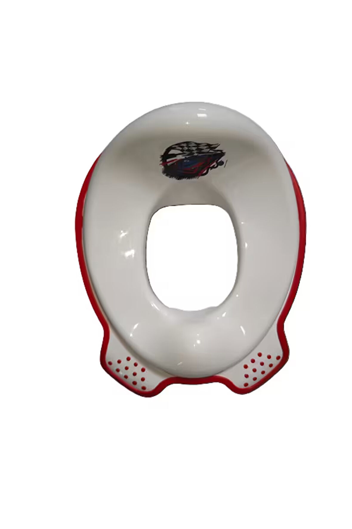 Kids Çocuk Tuvalet Klozet Adaptörü – Eğitim Aparatı | Güvenli ve Kolay Kullanım