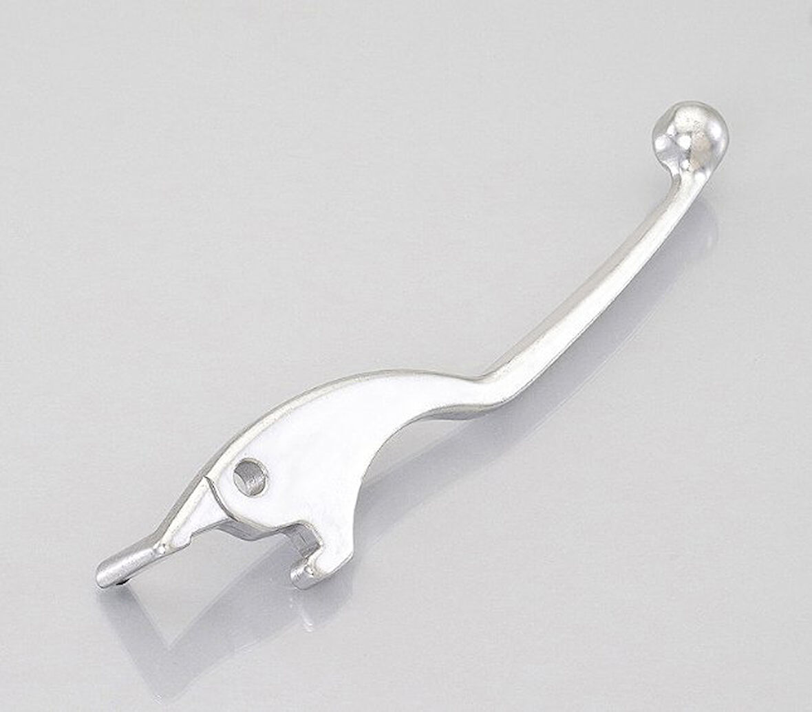 Yamaha Yzf R25 - Mt 25 Fren Maneti 2014-2025 Uyumlu Fren Kolu Oem Kalite Arasmoto