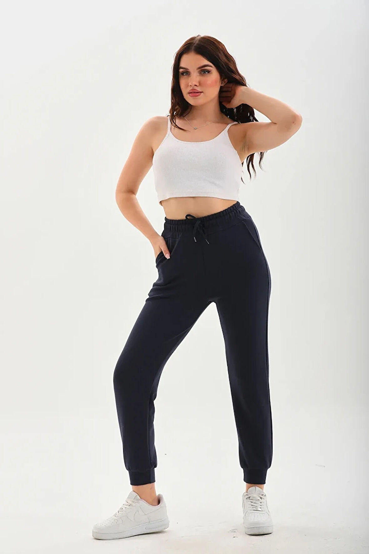 Zovia Pijama Altı TNS-4412