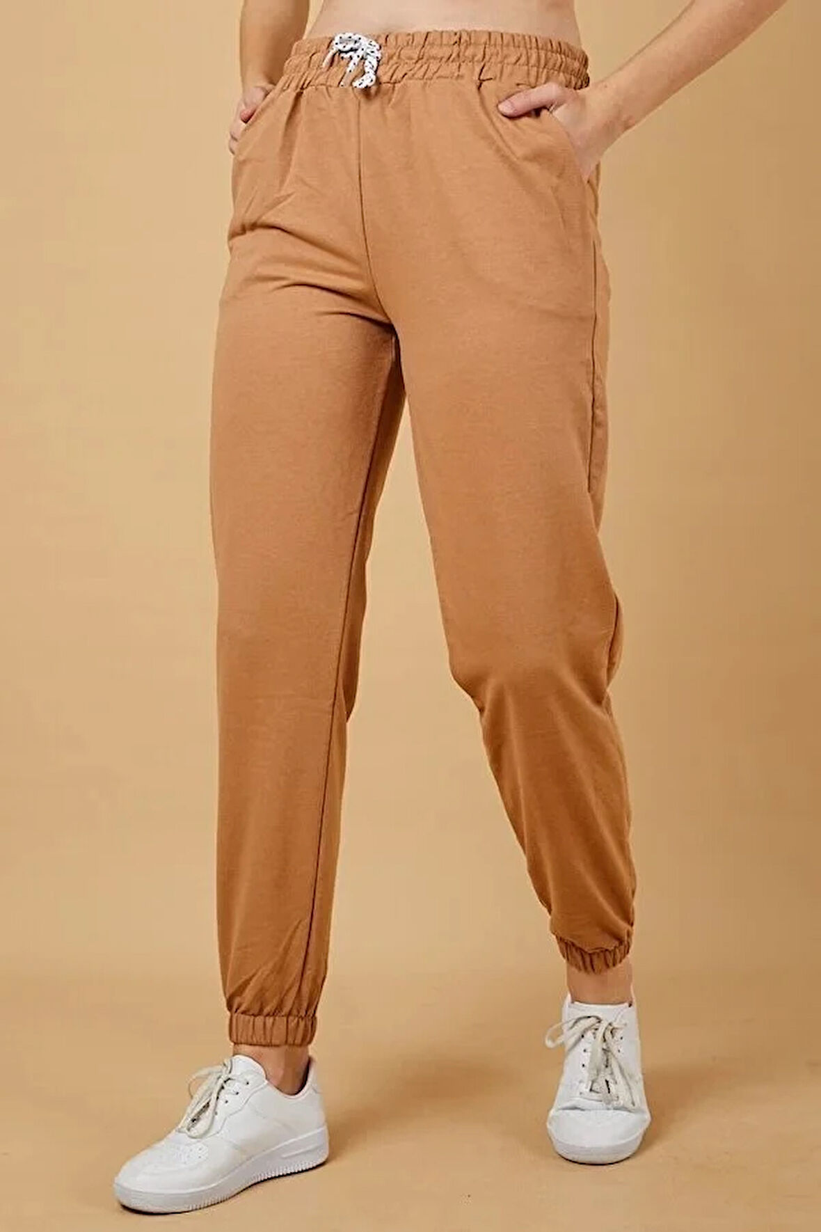 Zovia Pijama Altı TNS-4412