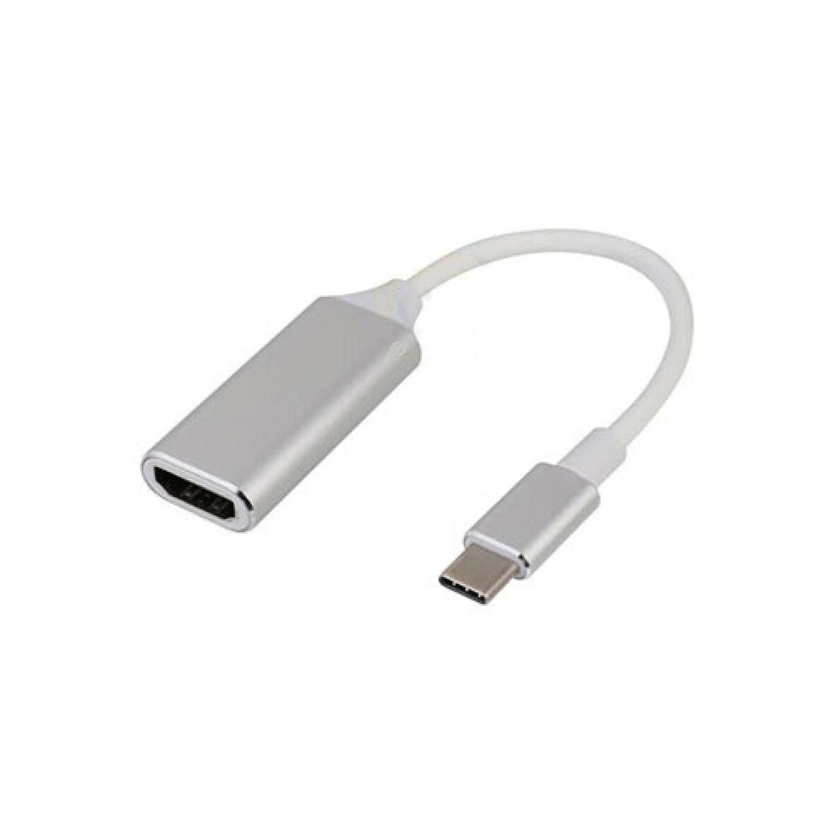 PMR AİRSKY 4K  TYPE C HDMI ÇEVİRİCİ KABLO
