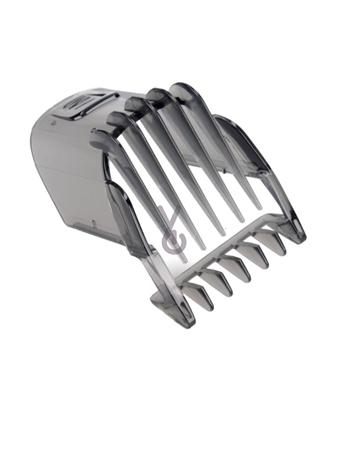 Remington HC5** Tarak Başlık 1,5MM