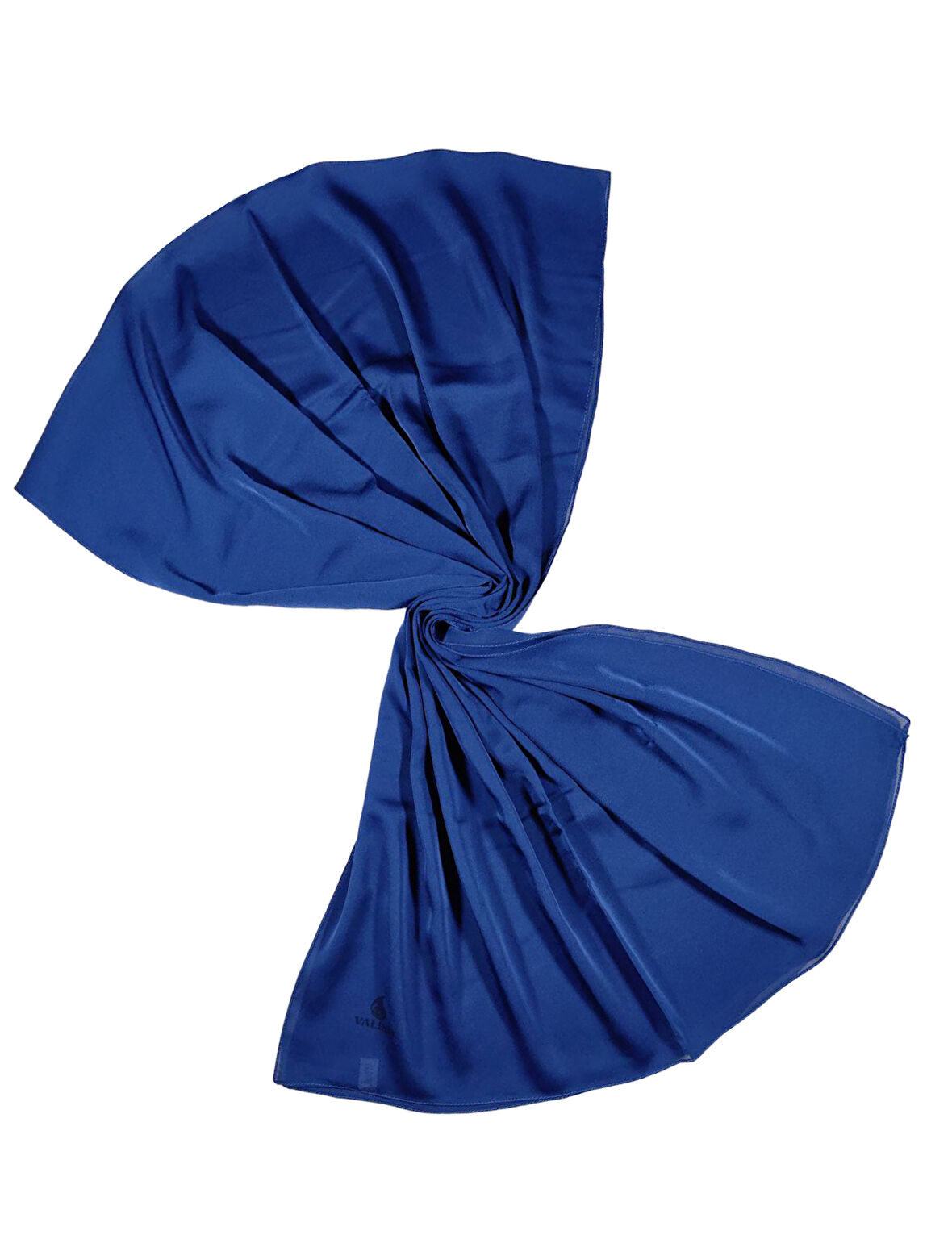 Tesettür Giyim Silky Cocoon Kadın Şal