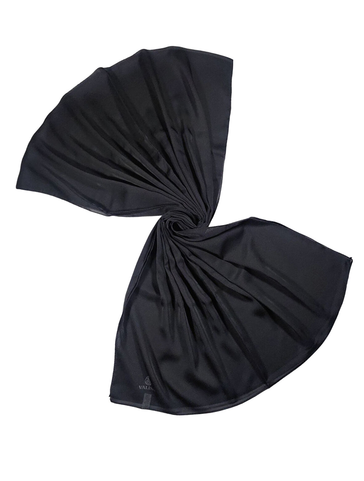 Tesettür Giyim Silky Cocoon Kadın Şal