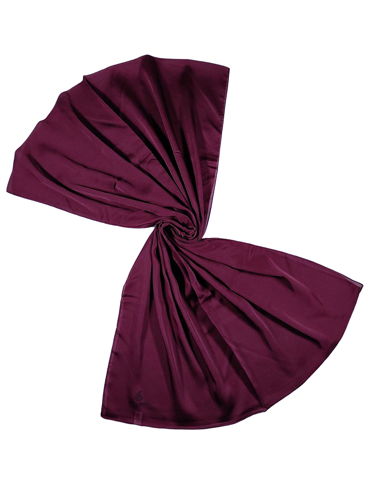 Tesettür Giyim Silky Cocoon Kadın Şal