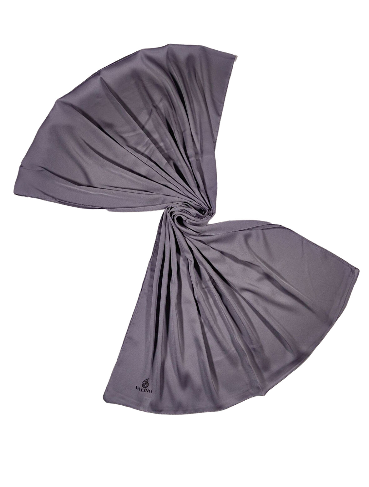 Tesettür Giyim Silky Cocoon Kadın Şal