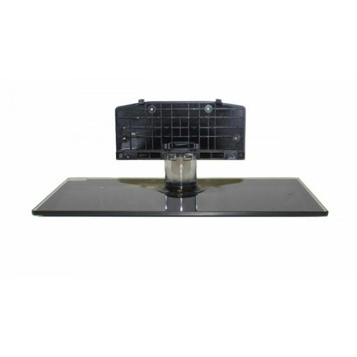 SAMSUNG UE40D6000 UE40D6500 UE40D7000 UE40ES7000 STAND SEHPA AYAK