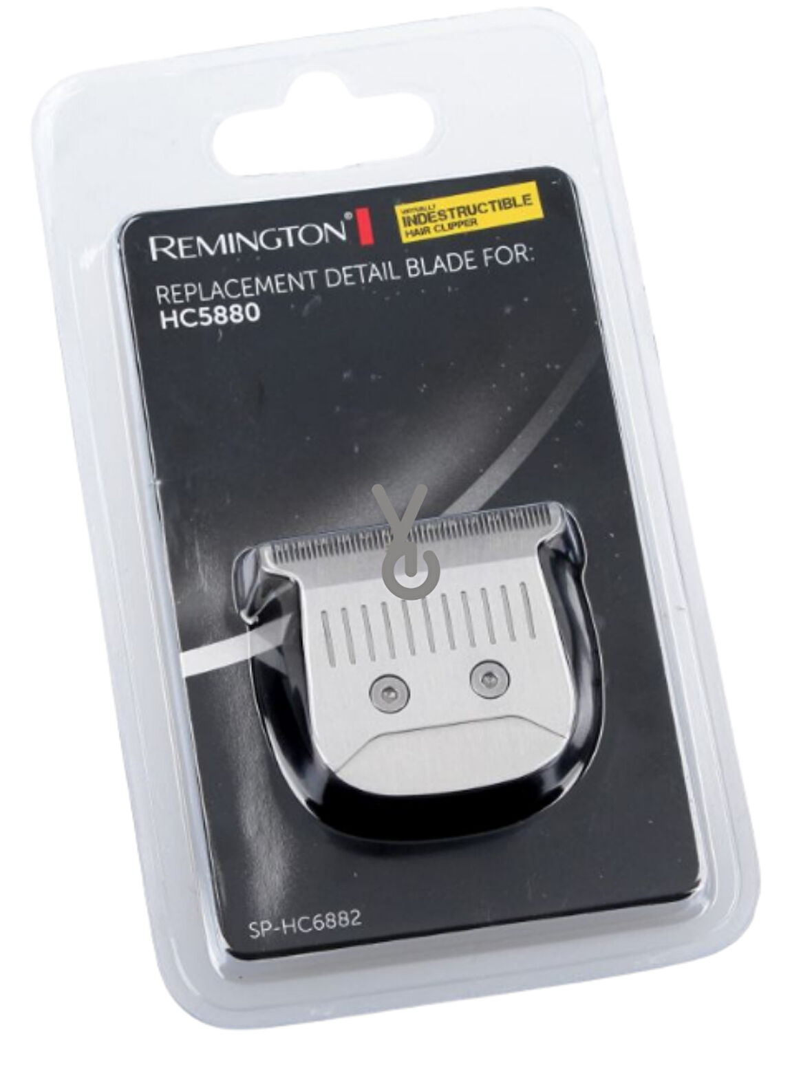 Remington SP-HC6882 HC5880 (T-KLINGE)