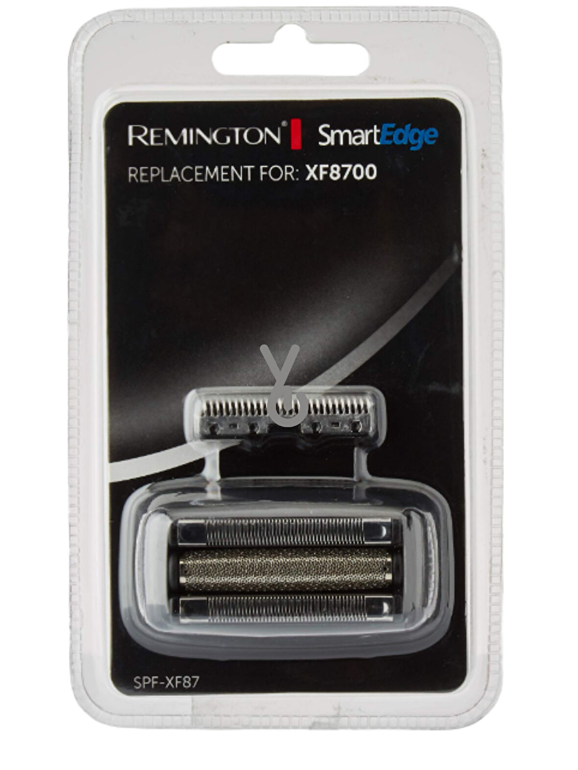 Remington Spf-Xf87 Tıraş Başlığı