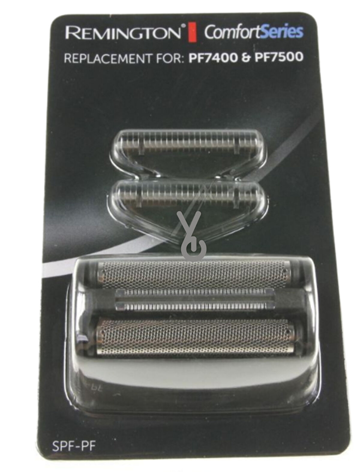 Remington Pf74000 / Pf7500 Tıraş Başlığı