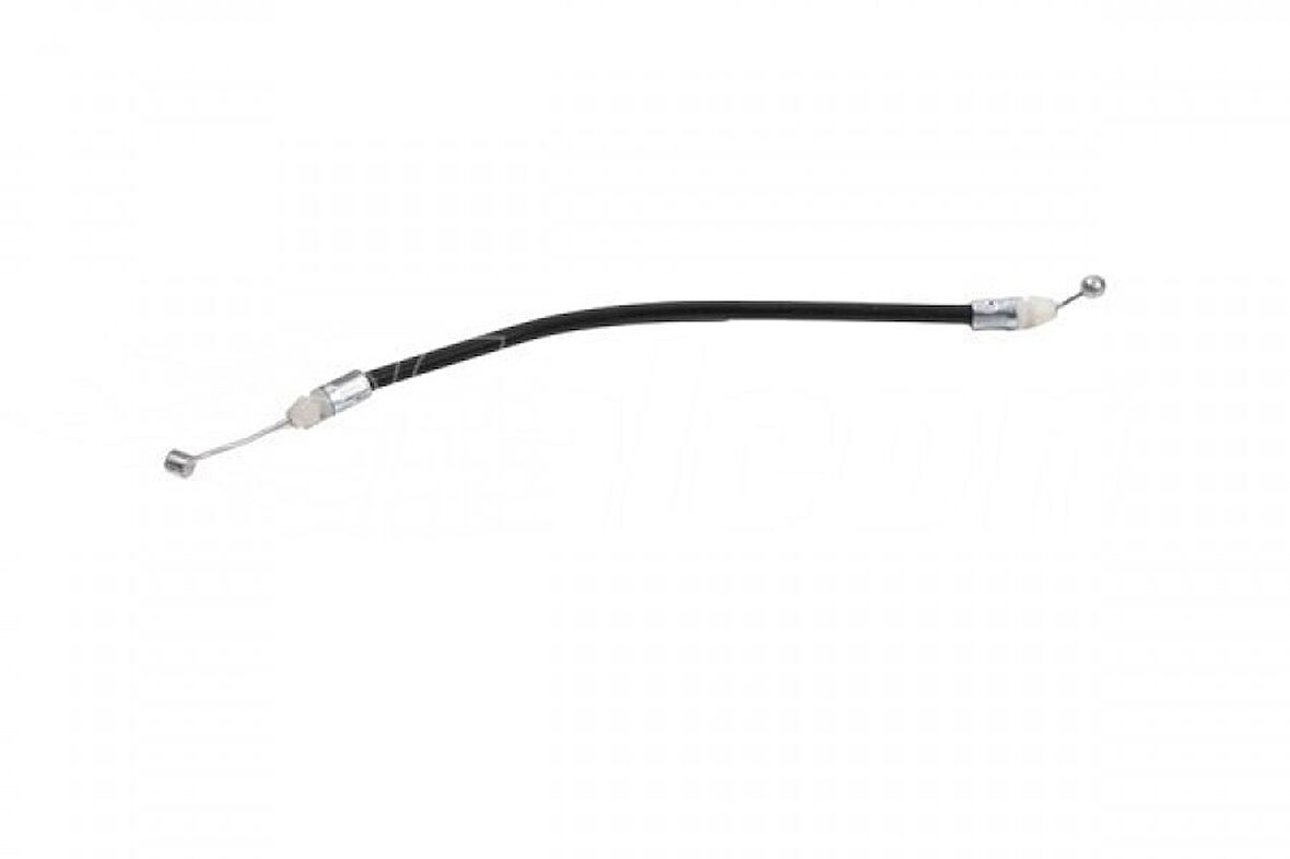 Y4MON1019A0129 MONDİAL SPEEDY FURY 110 RİTMİCA SELE KİLİT TELİ