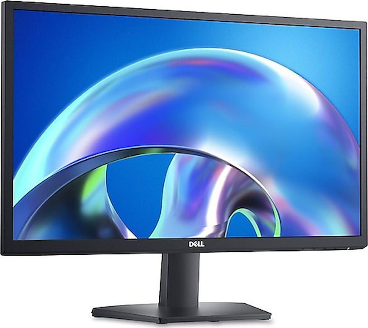 DELL 23,8 SE2425H VA 5Ms 75Hz Vga Hdmi Vesa FHD LED MONITOR