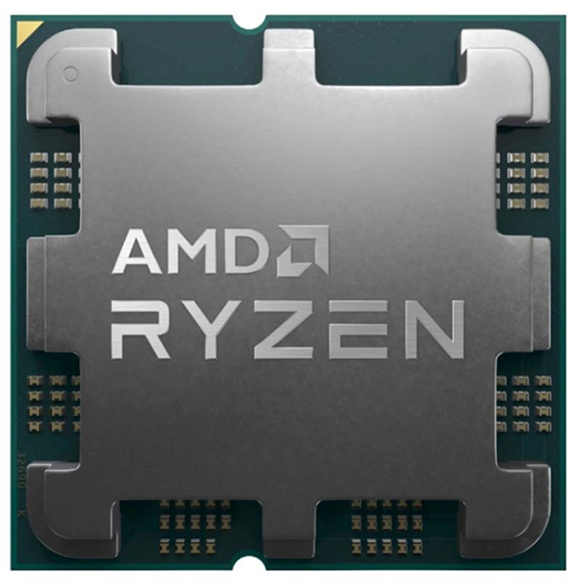 AMD RYZEN 7 7800X3D 4.2GHZ 96MB 120W AM5 FANSIZ (TRAY)