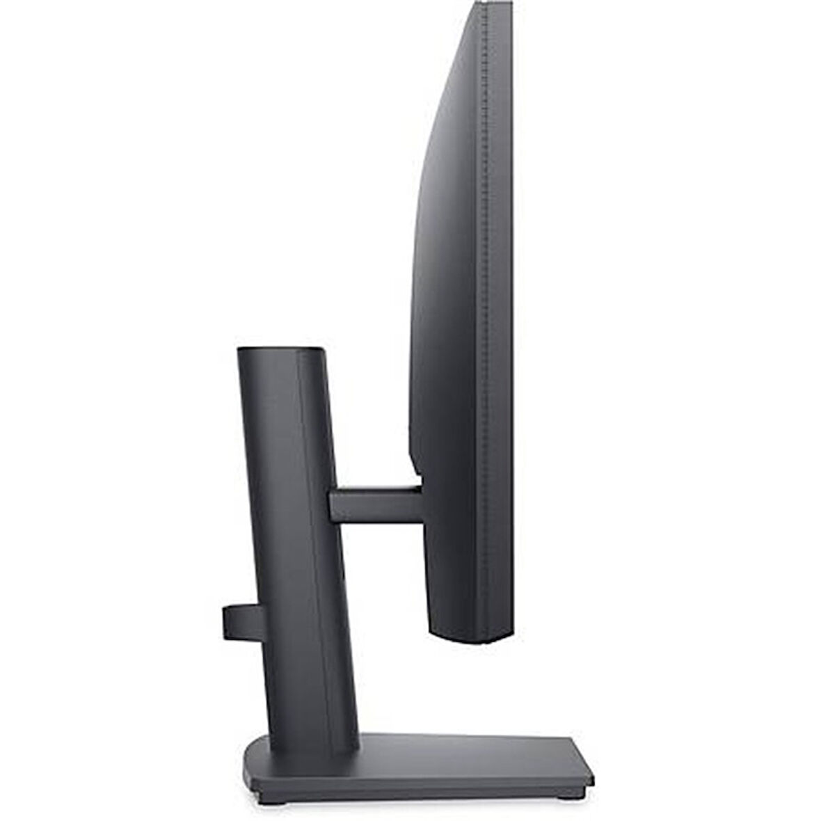 21.5 DELL PRO E2225HSM FHD 5MS 100HZ HDMI+VGA+DP LED PIVOT MONITOR