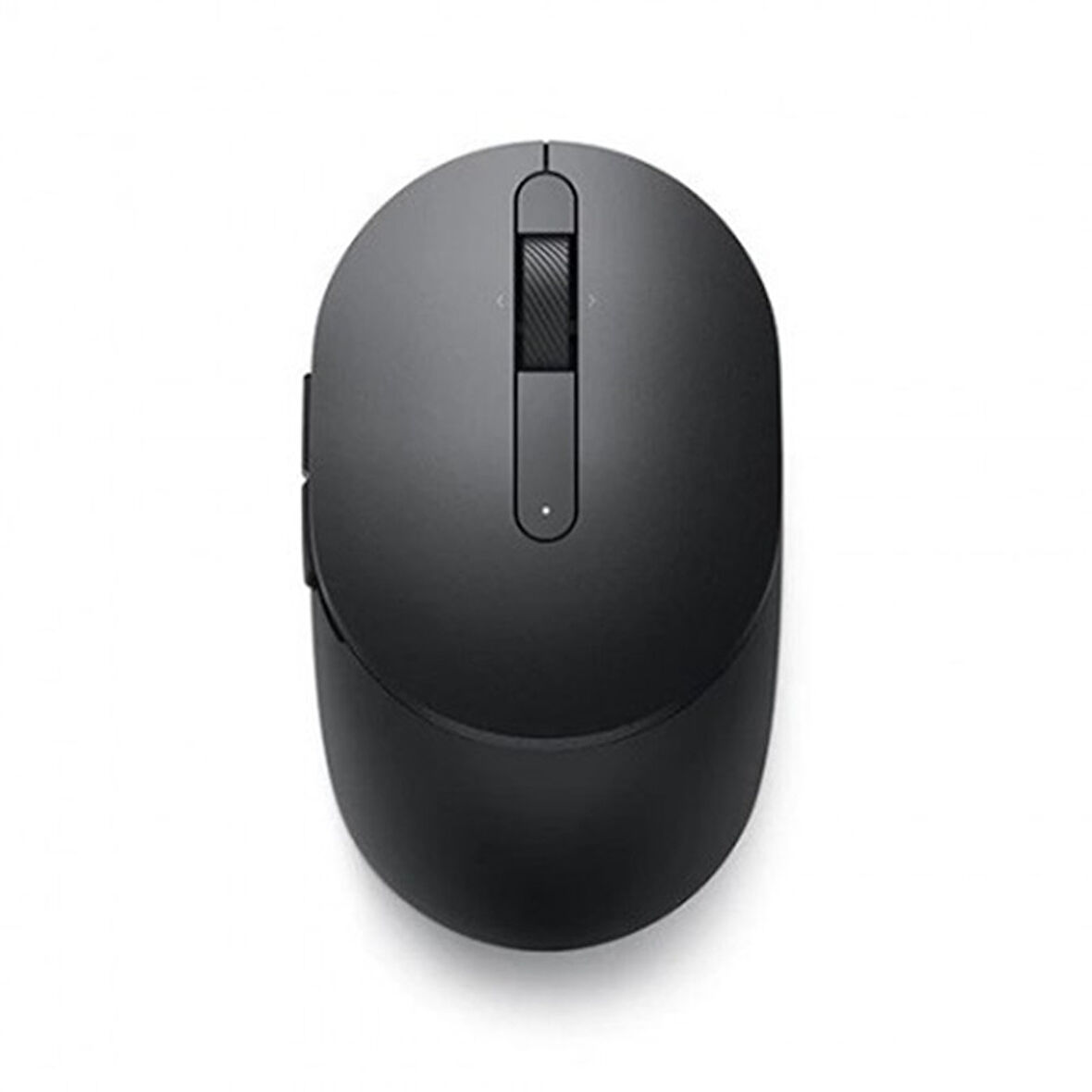 DELL MS5120W KABLOSUZ MOUSE SİYAH 570-ABHO