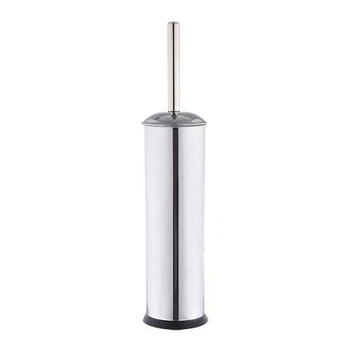 Onno KZ 10002 Paslanmaz Yerden Klozet Süpürgesi