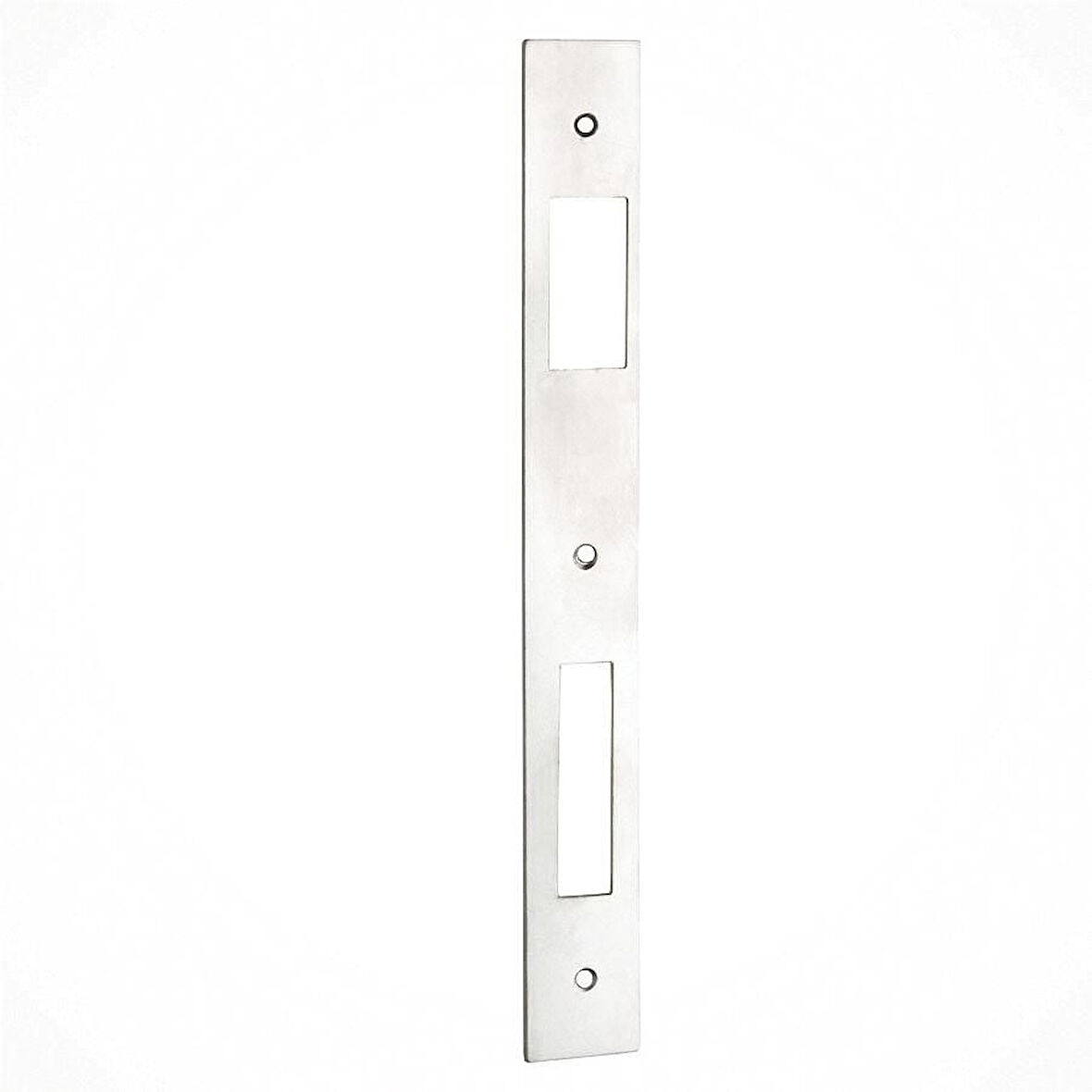 Kilit Karşılığı