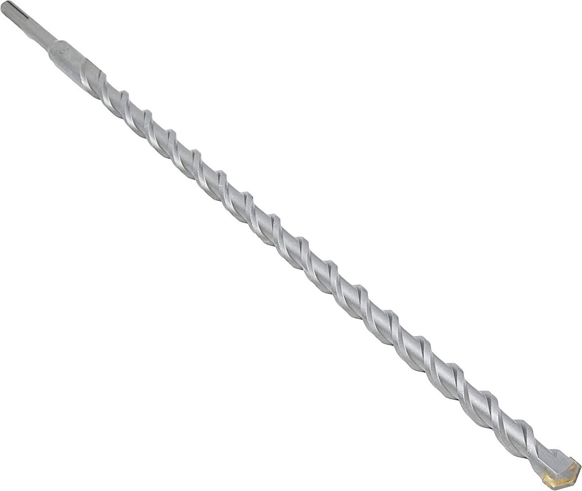 Bosch SDS PLUS-1 18X460 Matkap Ucu