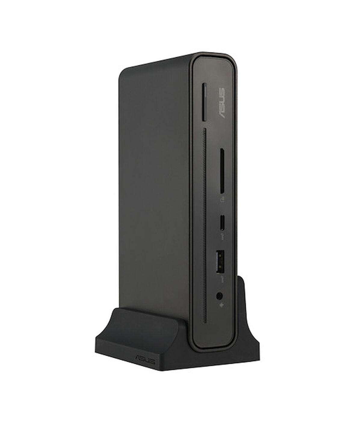 ASUS DC300 3 DISPLAY USB-C DOCK/EU