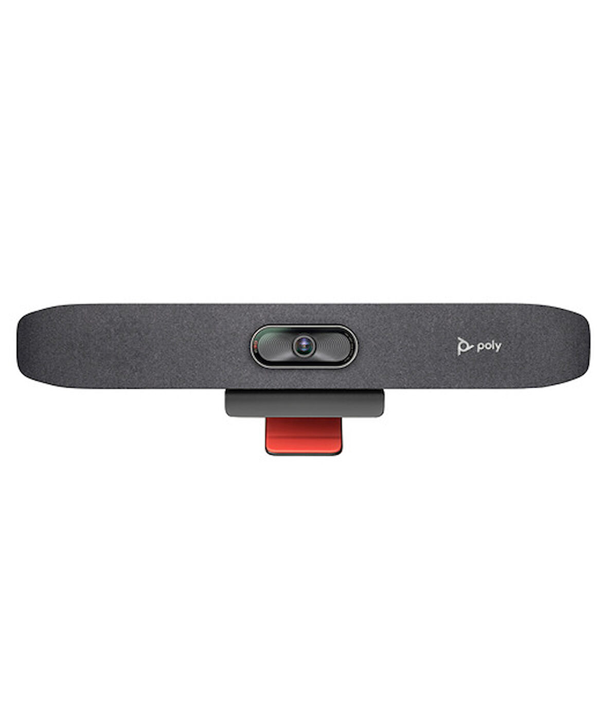 Poly R30 UVB