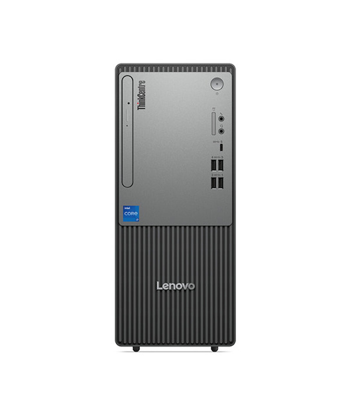 LENOVO TC neo 50t G5 i7 16GB 512GB W11P