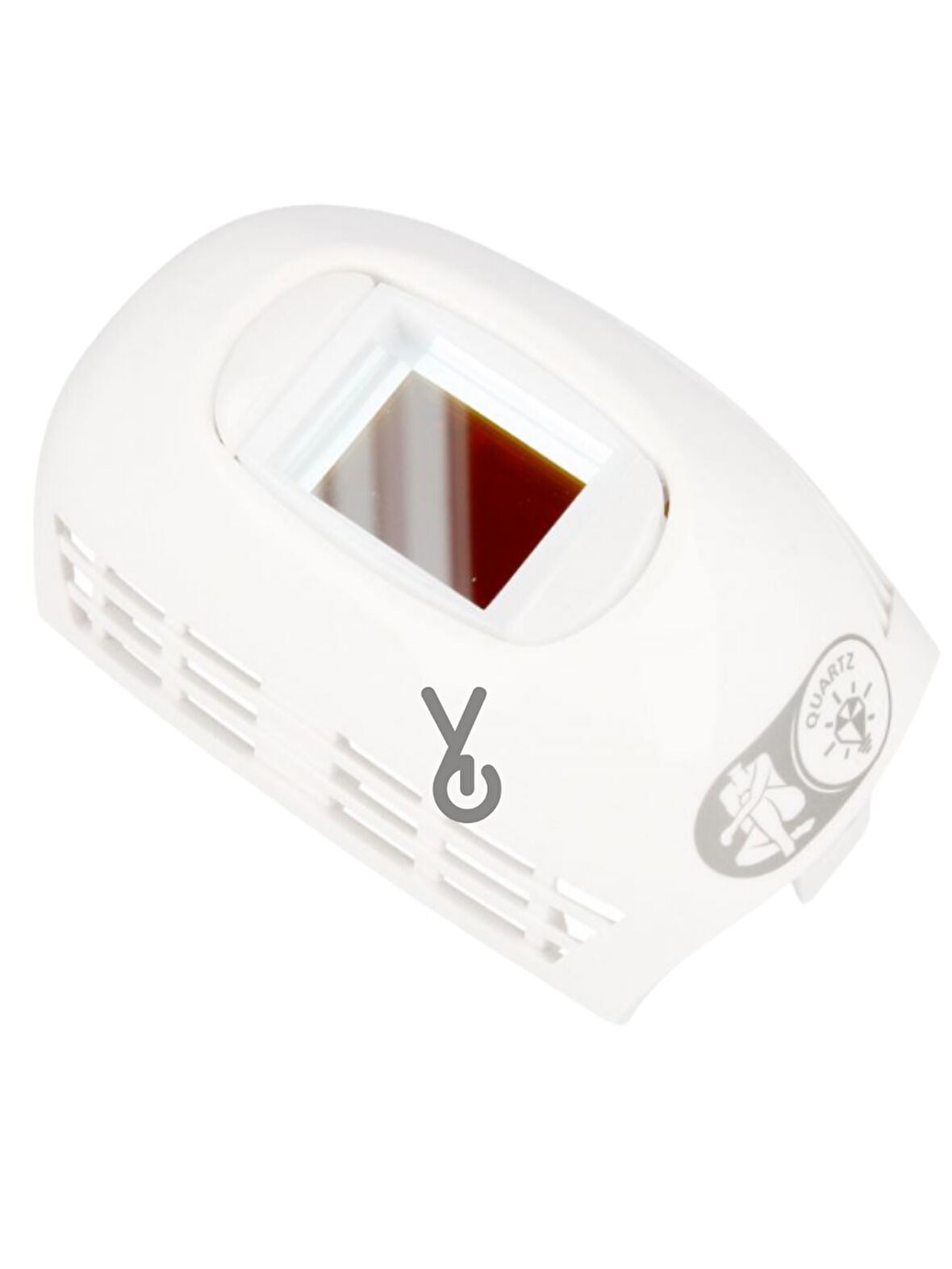 Remington 732736/3cm² IPL6750 için Gövde Eklentisi