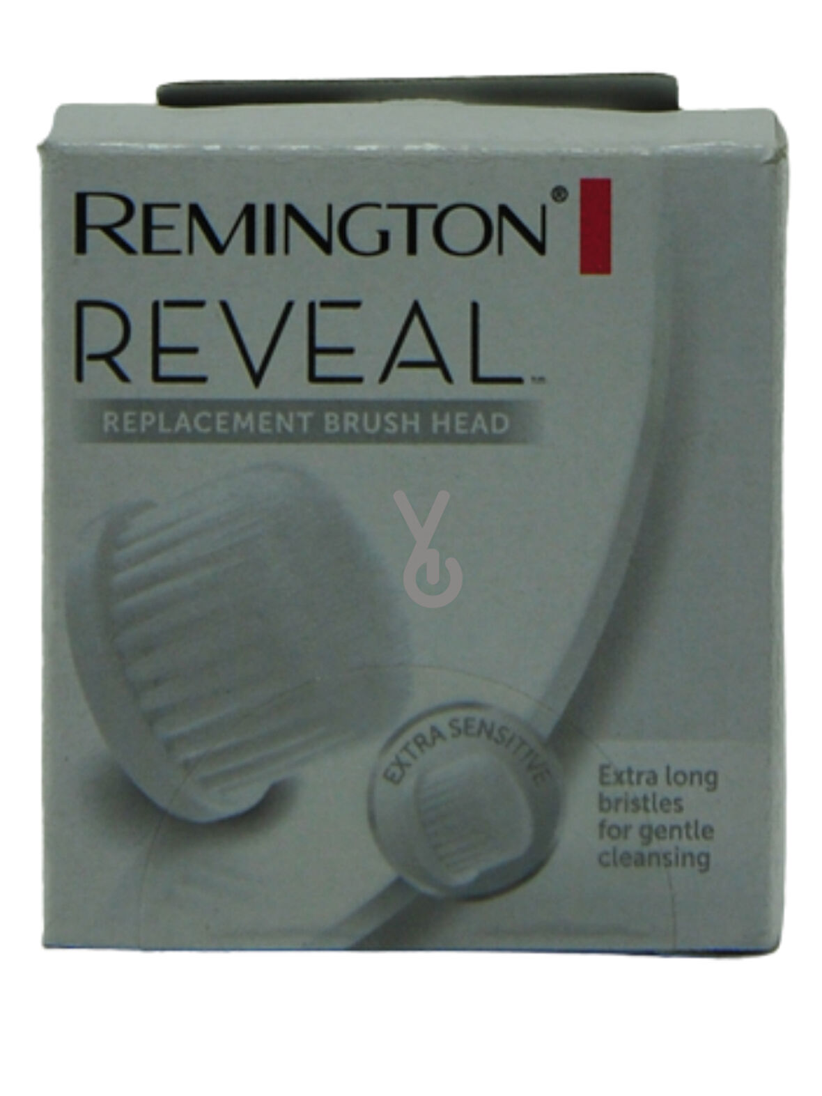 Remington FC1000GP Extra Hassas Yedek Fırça Başlığ