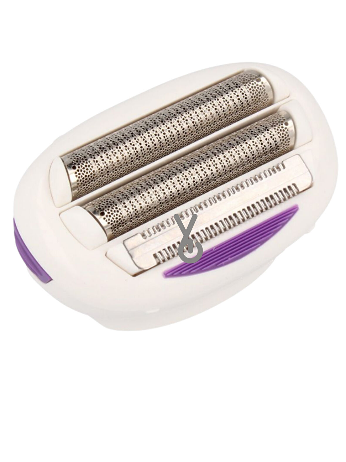 Remington Wdf5030 Tıraş Başlığı