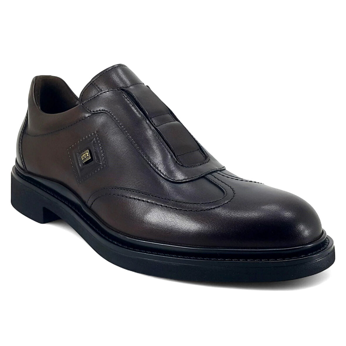 Libero 5667 25KA Erkek Günlük Ayakkabı Kahverengi