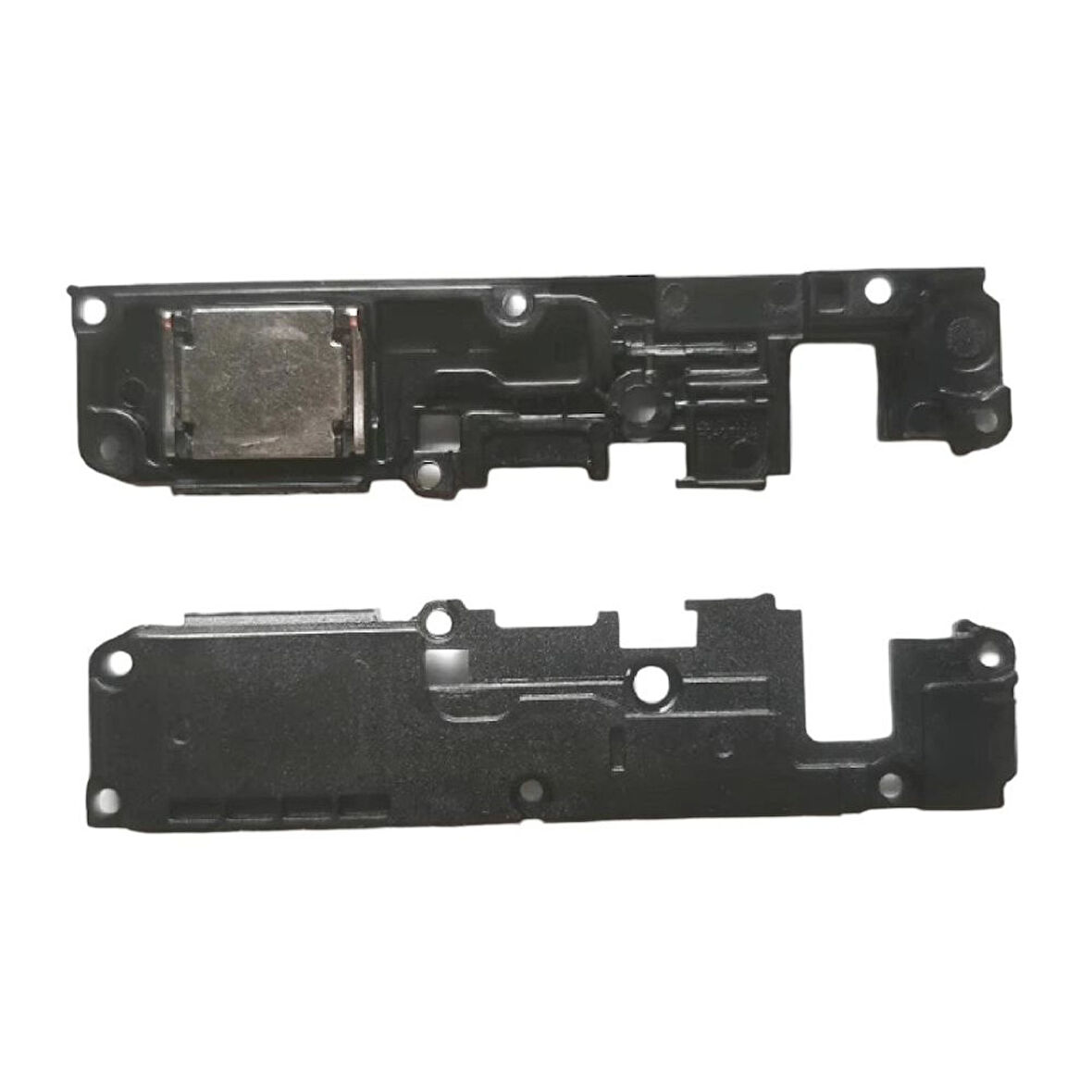 iNfinix S5 Pro Uyumlu Zil Bazır Hoparlör Buzzer