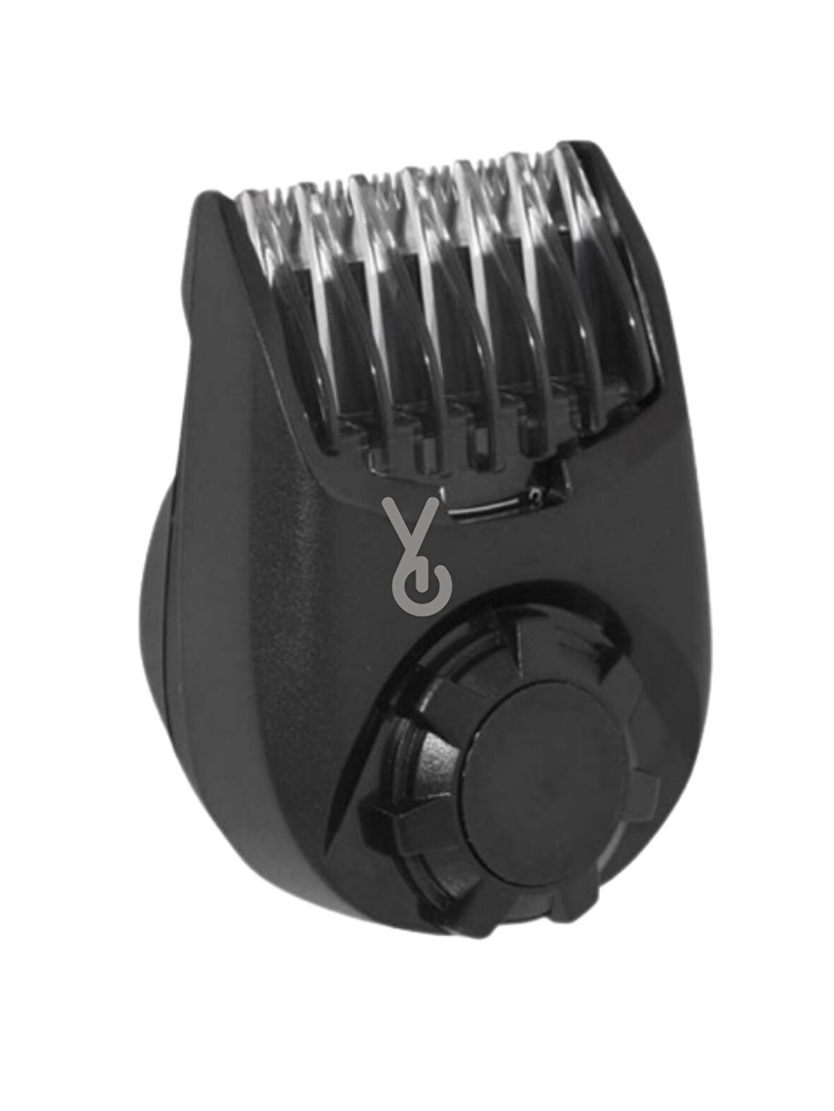 Remington SPR-XT Sakal Şekillendirme Başlığı