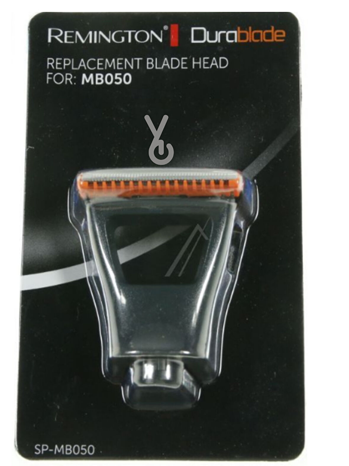 Remington Mb050 Tıraş Başlığı