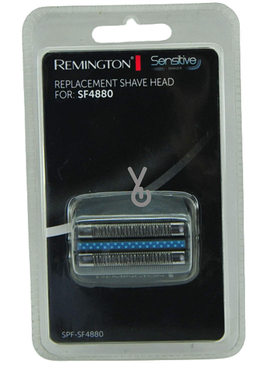 Remington Sf4880 Tıraş Başlığı
