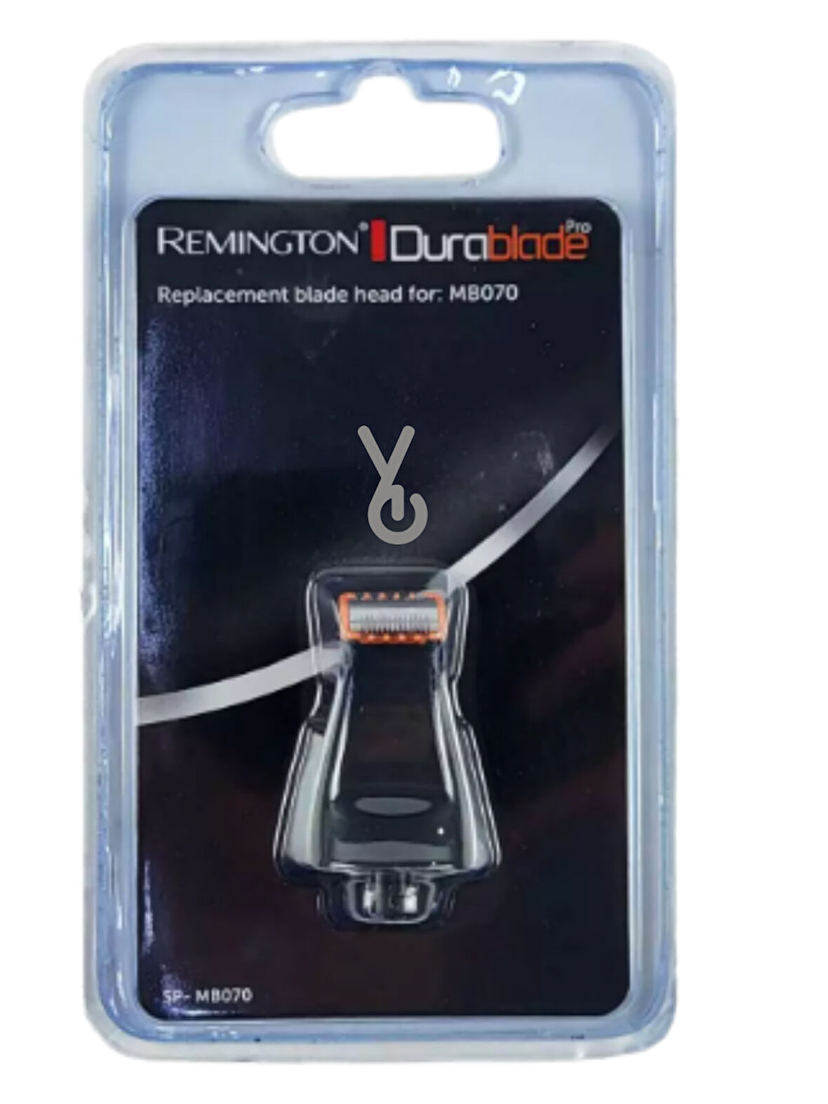 Remington Mb070 Tıraş Başlığı