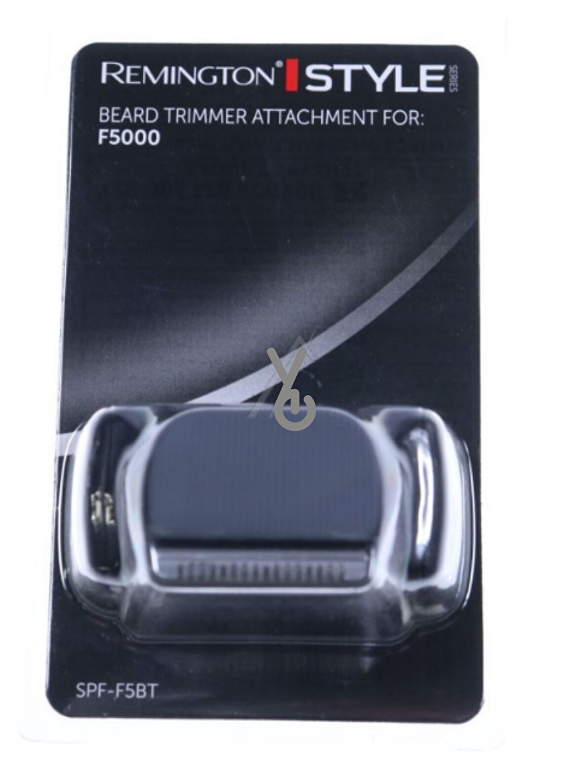 Remington F5000 Sakal Düzeltici Başlık