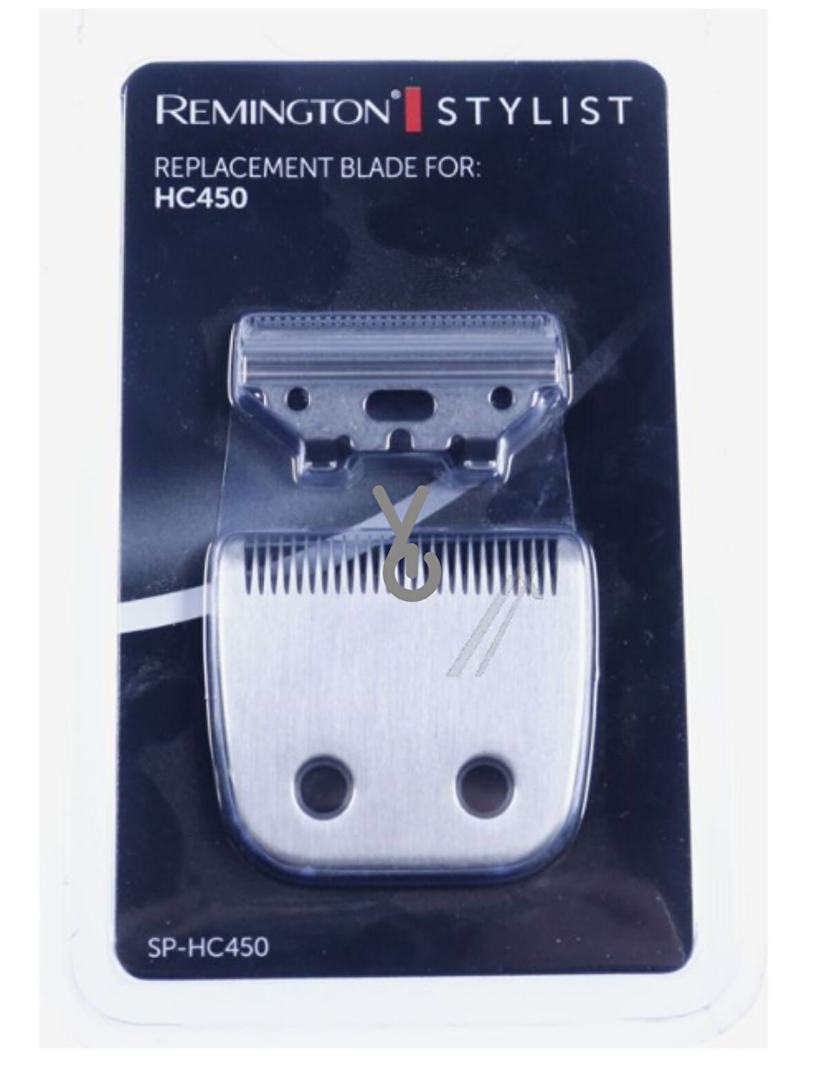 Remington HC450 Yedek Bıçak