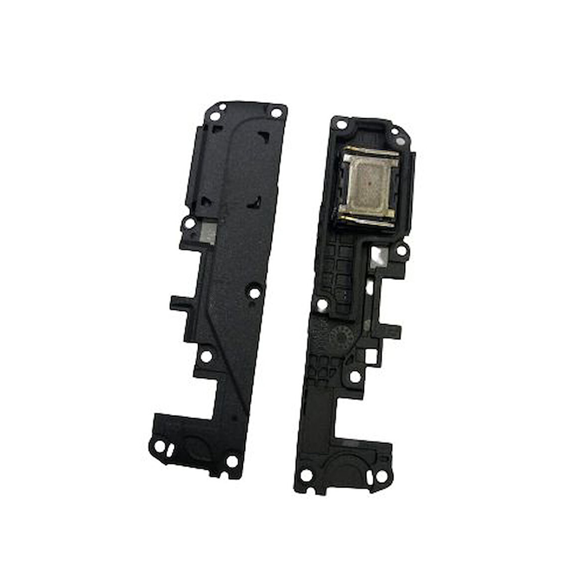 iNfinix Zero 8i Uyumlu Zil Bazır Hoparlör Buzzer