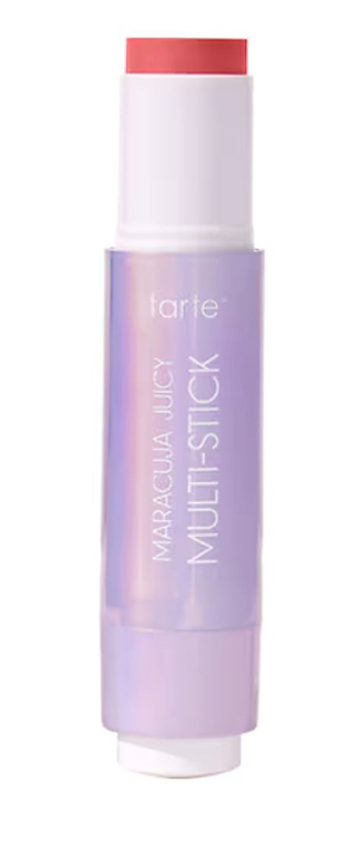 Tarte Maracuja Juicy Multi-stick - Çok Kullanımlı Krem Çubuk Firecracker