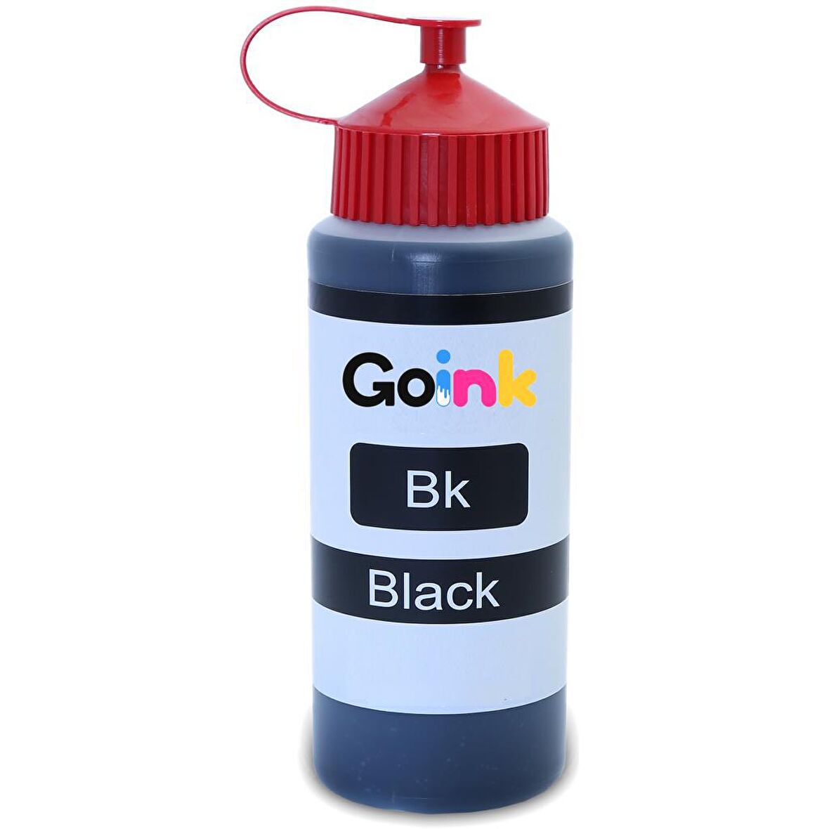 Epson Ecotank Workforce M105 Mürekkep 500 ml (Muadil)