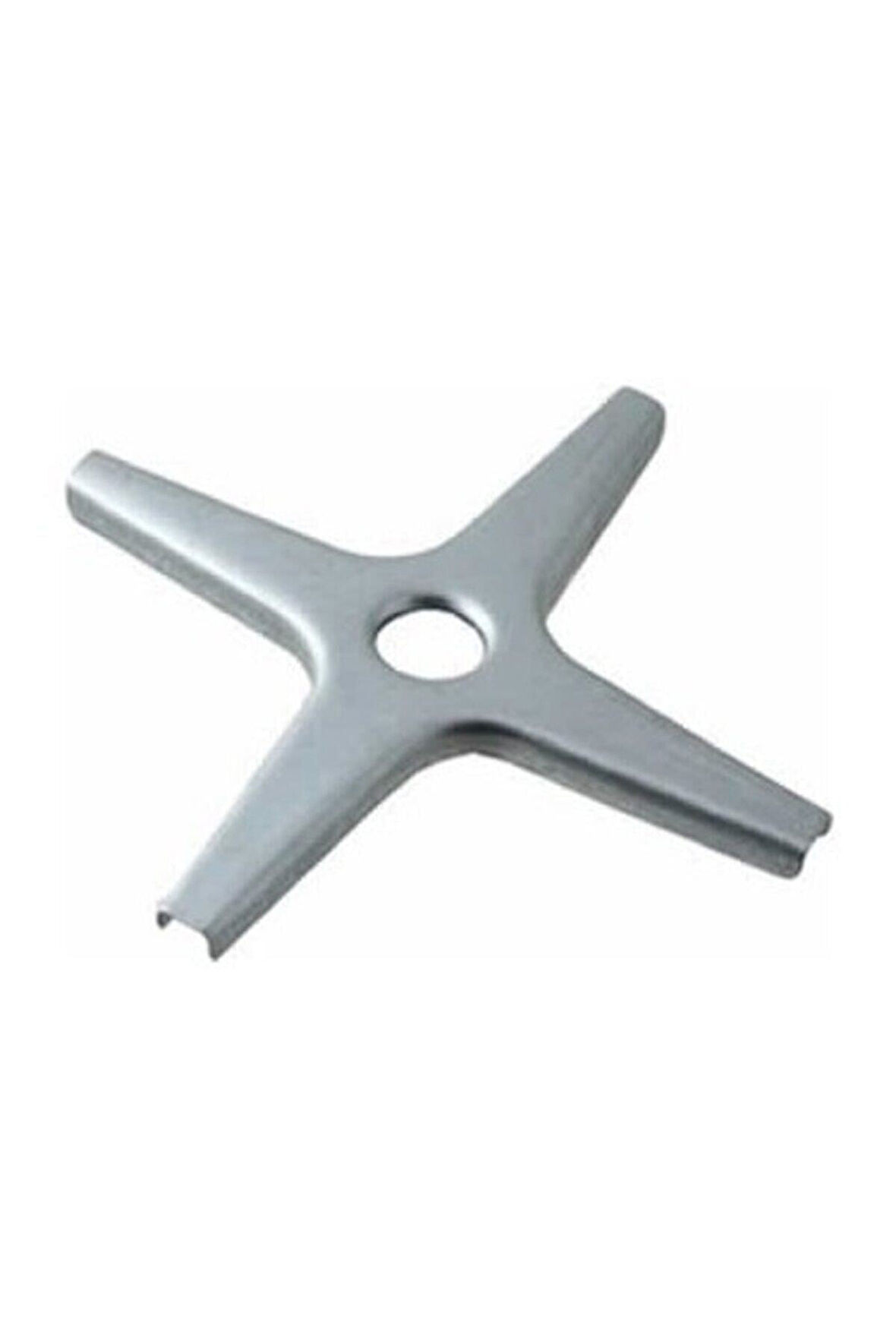 GRİ ARTI MODEL CEZVELİK OCAK KÜÇÜLTÜCÜ EMAYE  GO50606305590