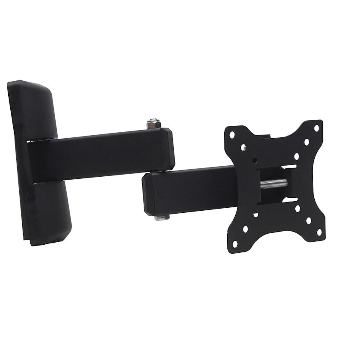 10-27 ÇİFT KOLLU KİLİTLİ HAREKETLİ DUVAR ASKI APARATI  GO50601098990