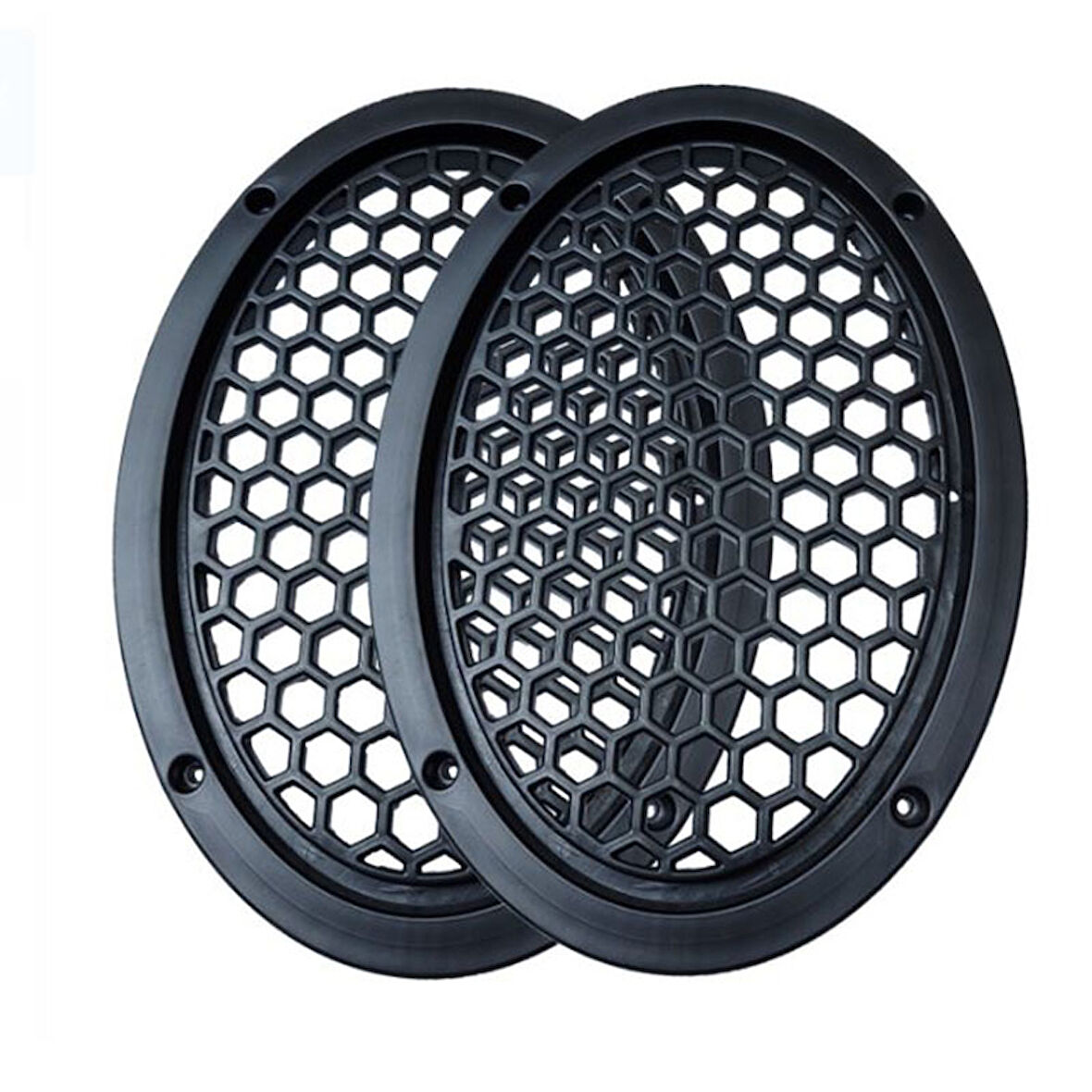 6X9 OVAL HOPARLÖR KAPAK (2Lİ TAKIM)  GO50604832230