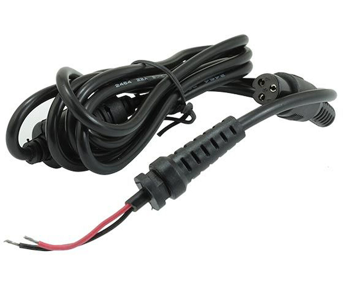 DC KABLO 1.5 METRE 3 PİNLİ DİŞİ (544D3)  GO506089MT-2486
