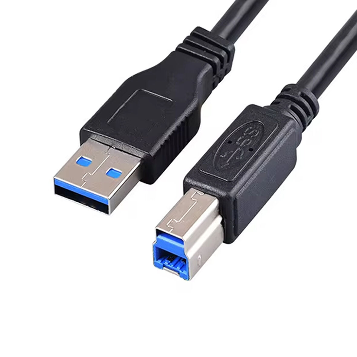 1.5 METRE AM-BM USB 3.0 YAZICI KABLOSU (TC4231)  GO506089MT-31415